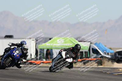 media/Oct-26-2025-Race Pace (Sun) [[c1447ca738]]/Non Verified (1st 20 Minutes of every Hour)/3-Turn 16 (11am)/